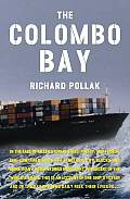 The Colombo Bay