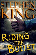 Riding the Bullet