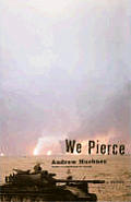 We Pierce