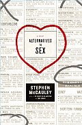 Alternatives to Sex Cover