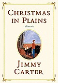 Christmas in Plains: Memories