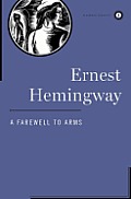 Farewell to Arms Ernest Hemingway