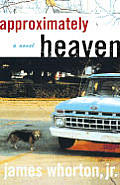 Approximately Heaven Cover