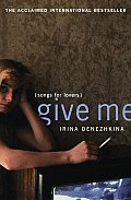 Give Me: Songs for Lovers