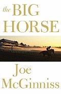 The Big Horse