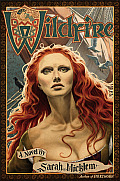 Wildfire Cover