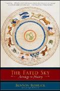 The Fated Sky: Astrology in History