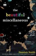 The Beautiful Miscellaneous Cover