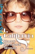 I, California Cover