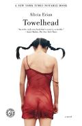Towelhead Cover
