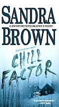 Chill Factor Cover
