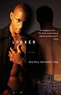 Looker Cover