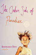 The Other Side of Paradise: A Memoir Cover