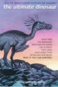 The Ultimate Dinosaur