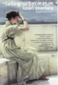 Sailing to Byzanthium Cover