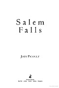 Salem Falls