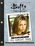 Script Book Season One Volume 1