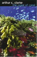 Coast of Coral (Blue Planet Trilogy)