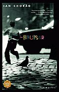 Bruiser Cover