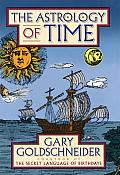The Astrology of Time