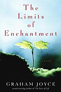 The Limits of Enchantment Cover