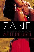 Afterburn Cover