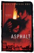Asphalt Cover