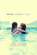 Once upon a Day: A Novel Cover
