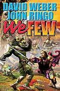 We Few