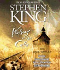 Dark Tower #05: Wolves of the Calla