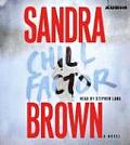 Chill Factor Cover