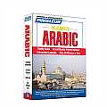 Basic Arabic: Eastern