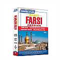 Basic Farsi: (Persian) (Pimsleur Language Program)