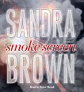 Smoke Screen