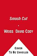 Smash Cut
