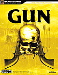 Gun (Official Strategy Guides)