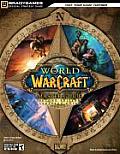 World of Warcraft Master Guide, Second Edition Michael Lummis