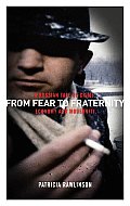 From Fear to Fraternity: A Russian Tale of Crime, Economy and Modernity Cover