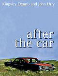 After the Car (09 Edition)