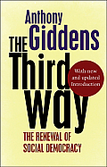 The Third Way