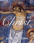 Faces of Christ