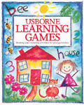 Learning Games Cover
