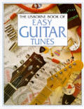 Easy Guitar Tunes