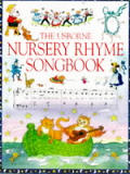 Nursery Rhyme Songbook