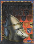 Medieval World (World History)