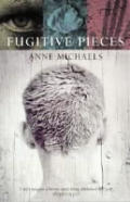 Fugitive Pieces Cover