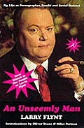 Unseemly Man