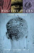 Fugitive Pieces Cover