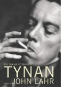Diaries of Kenneth Tynan