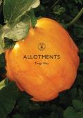 Allotments (Shire Library) Cover